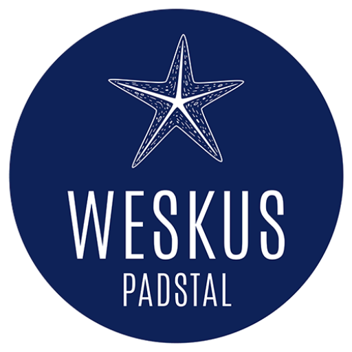 Weskus Padstal